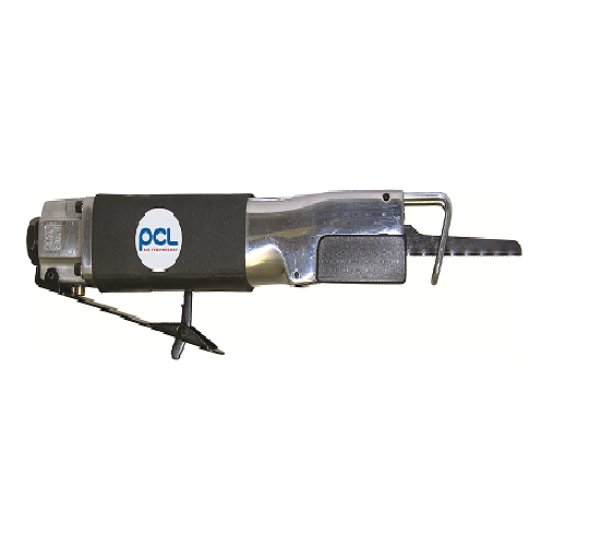 Air Body Saws